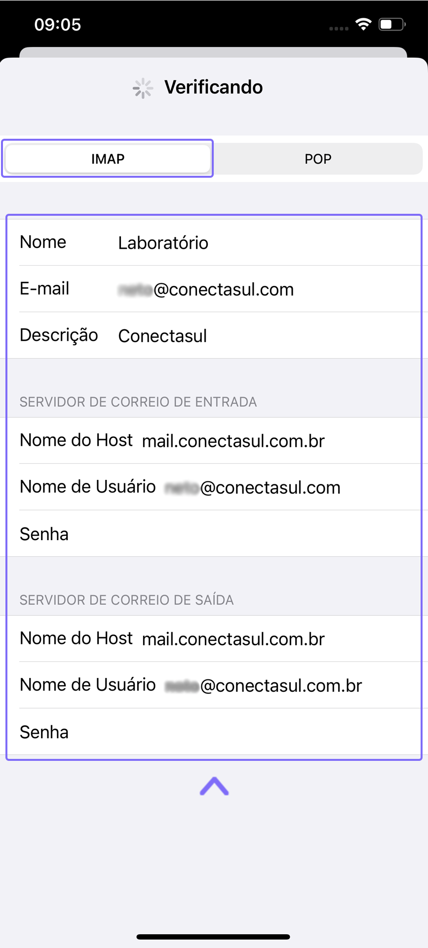 como-configurar-email-no-iphone